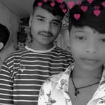 Ashish Kumbhare - Facebook