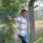 Ashish Kumbhare - Facebook