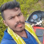 Ashish Kumbhare - @ashish_kumbhare_750 - Instagram
