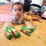 Ashish Kumbhare - @kumbhare2032 - Instagram