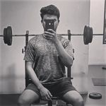 Ashish Kumbhare - @ashishkumbhare__13 - Instagram