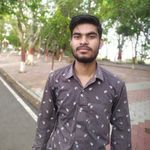 Ashish Kumbhare - @ashishkumbhare__ - Instagram