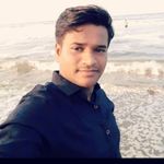 ashish kumbhare - @ashishpk1988 - Instagram