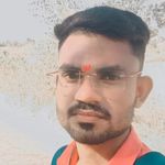 Ashish Kumbhare - @_ashish_kumbhare_xx - Instagram