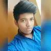 Ashish KumBhare - @ashish_kumbhare_143 - TikTok