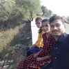 Ashish Kumbhare - @ashishkumbhare45 - TikTok