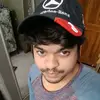 Ashish Kumbhare - @ashishkumbhare32 - TikTok