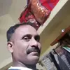 Ashish Kumbhare - @ashishkumbhare04 - TikTok