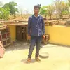 Ashish Kumbhare - @ashishkumbhare0 - TikTok