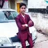 Ashish Kumbhare - @ashishkumbhare - TikTok