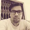 ashish kumbhare - @ashykumbhare - TikTok