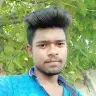 Ashish kumbhare - @ashishkumbhare16 - TikTok