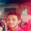 Ashish Kumbhare - @ashishkumbhare3 - TikTok