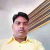 Ashish Kumbhare - @ashishkumbhare6 - TikTok