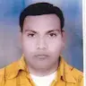 ashish kumbhare - @ashishkumbhare7 - TikTok