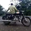 Ashish Kumbhare - @ashishkumbhare12 - TikTok
