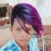 Ashish Kumbhare - @ashishkumbhare14 - TikTok