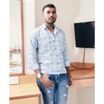 Ashish Kumbhare - Facebook