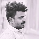 Ashish Kumbhare - @ashishkumbhare89 - Instagram