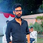 Ashish Kumbhare - Facebook