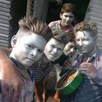 Ashish Kumbhare - @kuu.nbhaare - Instagram