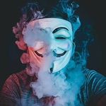 Ashish Kumbhare - @kumbhare5261 - Instagram
