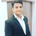 Ashish Kumbhare - @ashish.kumbhare2 - Instagram