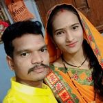 Ashish Kumbhare - @_real_ashish24 - Instagram