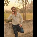 Ashish Kumbhare - @kumbhare.ashish - Instagram