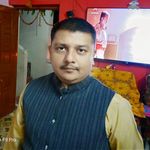 Ashish Kumbhare - @ashish_kumbhare_ - Instagram