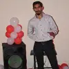 Ashish Kumbhare - @ashishkumbhare2 - TikTok