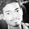 AshishKumbhare36 - @ashish_9_01 - TikTok