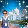 AshishKumbhare862 - @ashishkumbhare862 - TikTok