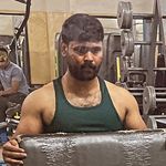 Ashish.Kumbhare - @ae_ishh - Instagram