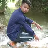 mr. Ak - @ashishkumbhare44 - TikTok