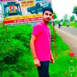 Ashish Dasdas Lall - @mangat_ram_ji_beohari - Instagram