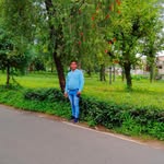 Ashish Deep J Lall - @deepjlall - Instagram