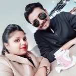Ashish H lall - @ashishhlall - Instagram