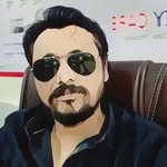 Ashish H Lall - @ashish_h_lall - Instagram