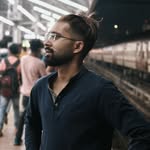 Ashish Lall - @the_ashish_lall - Instagram