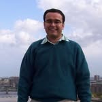 Ashish Lall - @ab.lall - Instagram