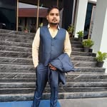 Ashish Lall - @ashish.lall_x - Instagram