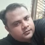 Ashish Lall - @ashish.lall.144 - Instagram