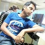 Ashish Lall - @lallashish - Instagram