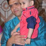Ashish Lall - Facebook