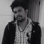 Ashish Lall - @ashish0711 - Instagram