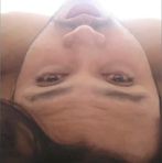 Ashish Lall - Facebook