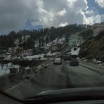 Ashish Lall - Facebook
