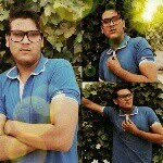 ashish Lall - @ashishlall356 - Instagram