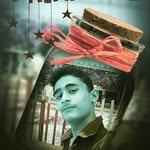 Ashish lall - @ashish.lall - Instagram